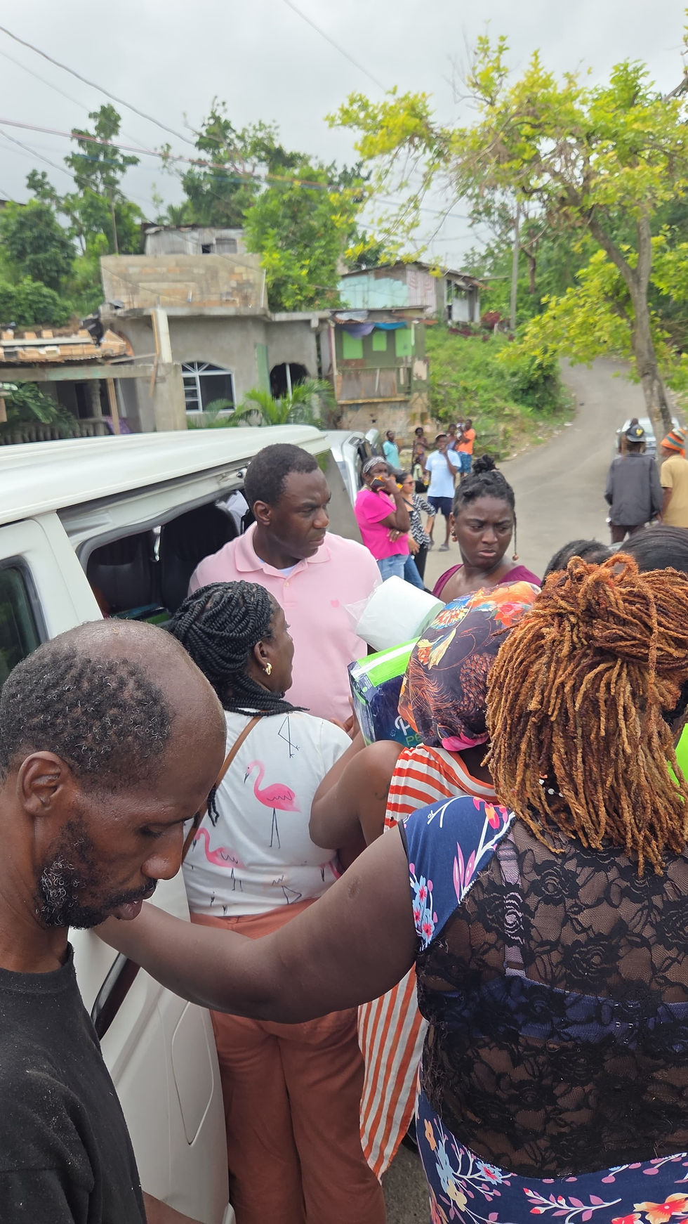 c71c2c1f-bc05-4f11-854e-449c190550cc