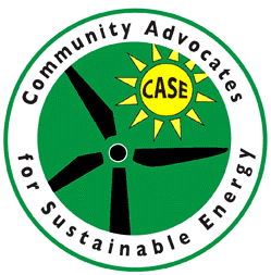 community-advocates-for-sustainable-ener