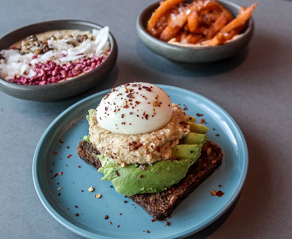 Billede 08.01.2013 02.31.24