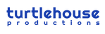 Turtle House Productions Logo