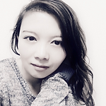 滿潔.png