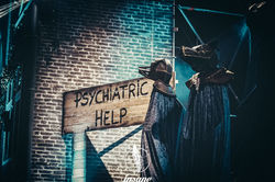 68595733_1321376448021149_77547090995639