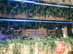 2018-09-22_01.54.02-1