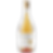3 Grapes Qvevri