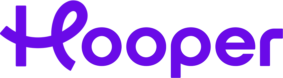 logo-1.png