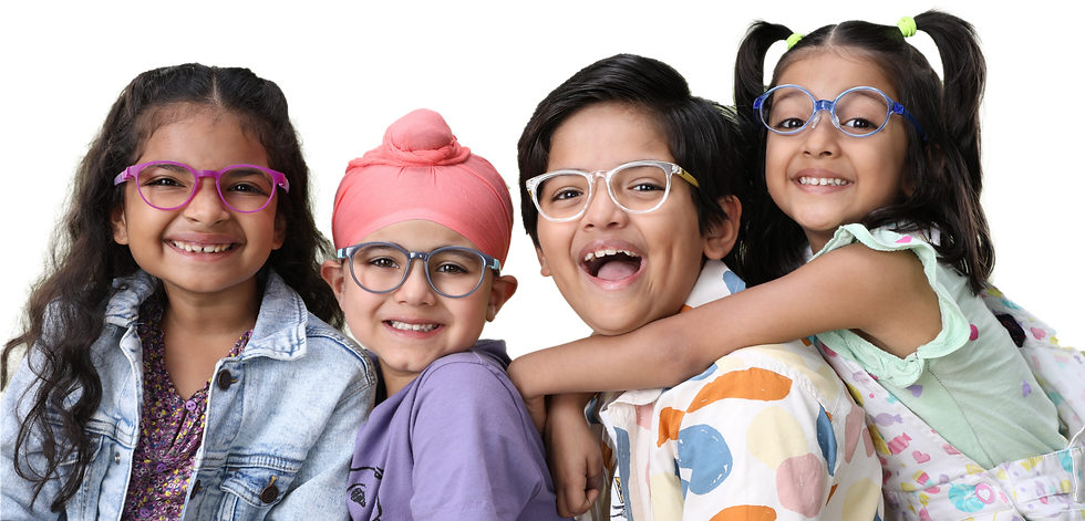 lenskart kids1420 1 1.png