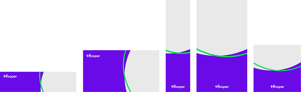 Group 3136h.png