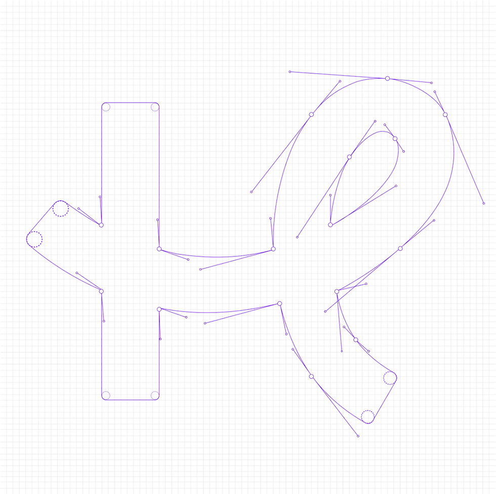 Group 2751.png