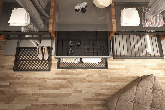 closet-detalhe.jpg