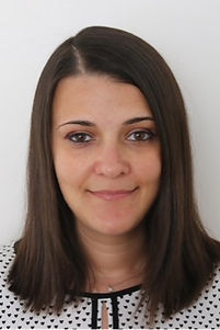 PD. Dr. med. Ioana Lese