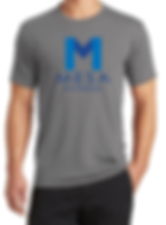 MF (2).png