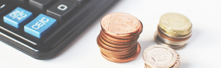 Diseño sin título (27).png