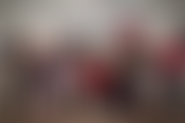 Black History Month - “Your History, Your Dream"