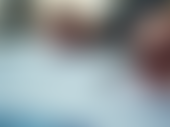 Understanding Credit Repair: Key Steps to Improve Scores