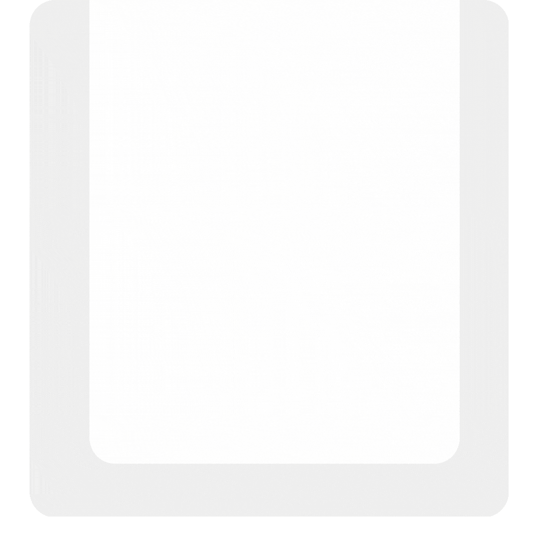 PaymentRequest (1).gif