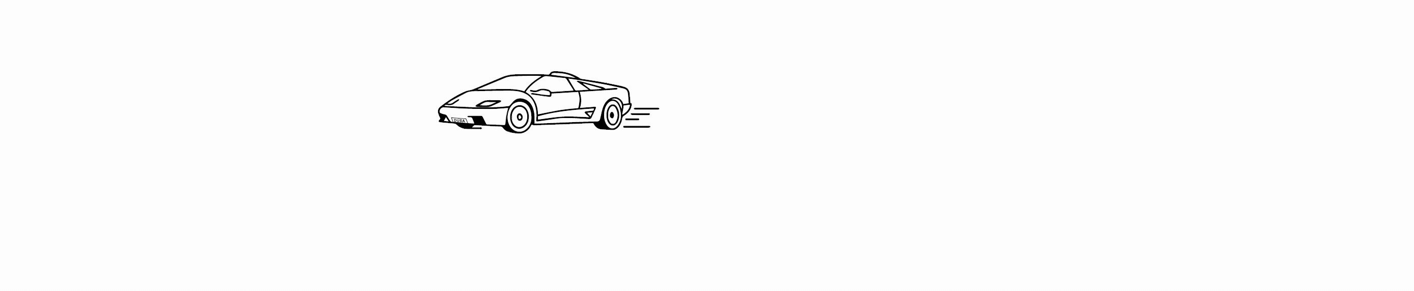 CarAnimation.gif
