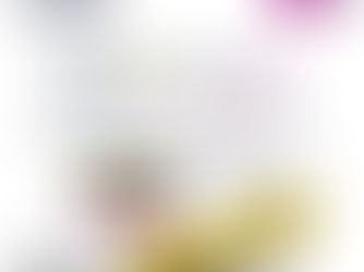 恭喜TheOne泽远教育阿德莱德PTE培训保过班Mark同学，PTE首考四项8炸！口语满分！