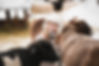 0e81605d-1903-4d00-8cd4-89c796a7cceb.jpeg