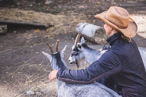 Ainoa Media - Hanna Molari-80.jpg