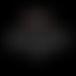 Jayne Nakata's Podlaunch Enters 6th Year of Business