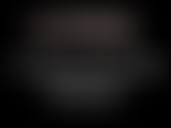 Catherine O'Connell attends the Matariki celebration in Kansai