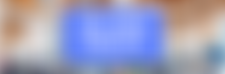Top Japan Podcasts Feature