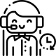 24x7 customer support