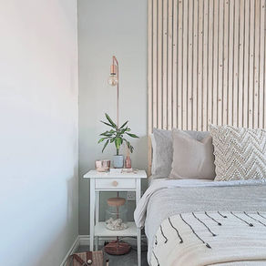 Scandi Style New Build Interiors: Real UK Homes