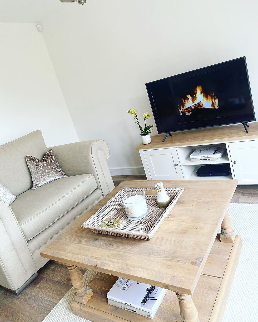 @the.neutral.home | Taylor Wimpey Alton G