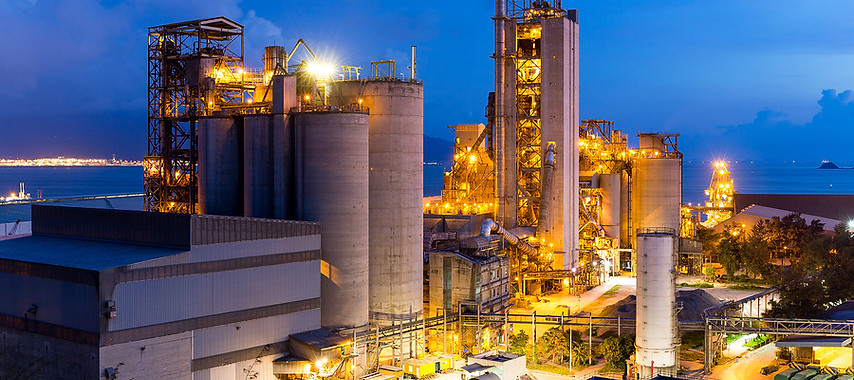 cement plant 1.jpg