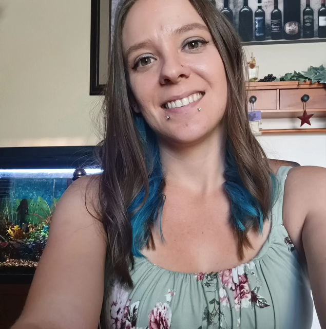 Portrait of Kaylee Wangelin, Clinician and Licensed Master of Social Work at Visions Counseling & Education, LMSW in Boise