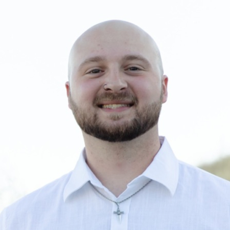 ben norton_edited.jpg