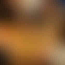 Timer is set—let the hunt begin.