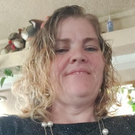 connie morton_edited.jpg