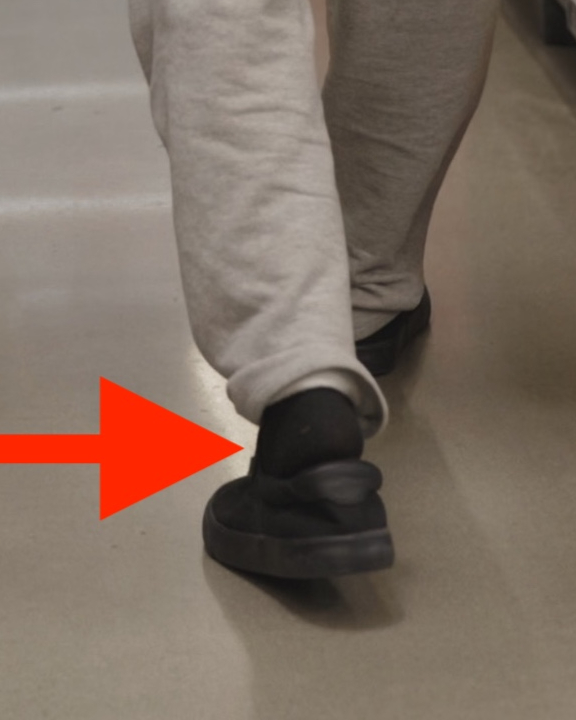 walking out of shoes_edited.jpg
