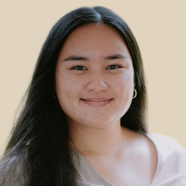 Writer: DeVonne 'Bon' Sablan, CBRS-CM