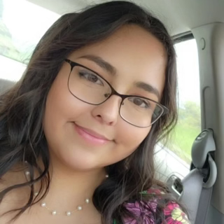 Portrait of Rebecca Vergara Juarez, Community-Based Rehabilitation Specialist at Visions Counseling & Education, CBRS in Boise