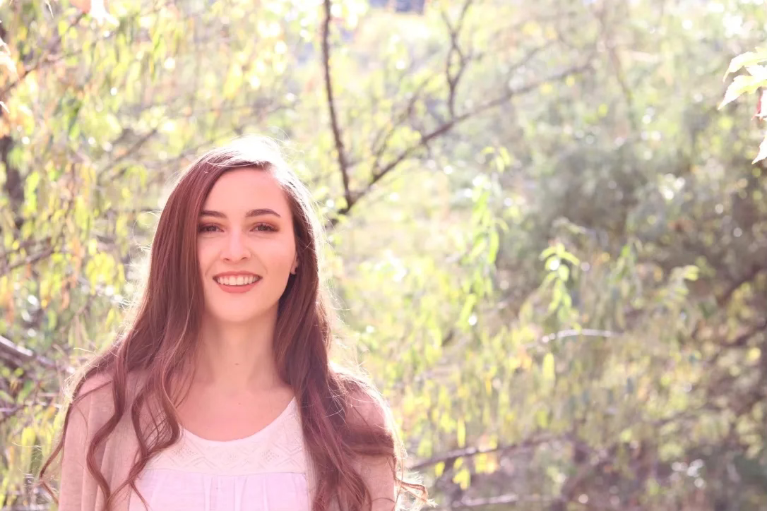 Portrait of Kimberly Needham, Executive Assistant and Licensed Professional Counselor at Visions Counseling & Education, LPC in Boise