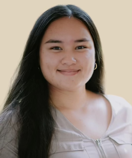 Portrait of DeVonne Sablan, Community-Based Rehabilitation Specialist at Visions Counseling & Education, CBRS in Boise