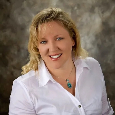Writer: Felica Duce, LCPC-S