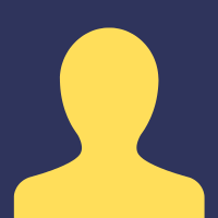 Silhouette placeholder for a future team member at Visions, linking to current career opportunities.