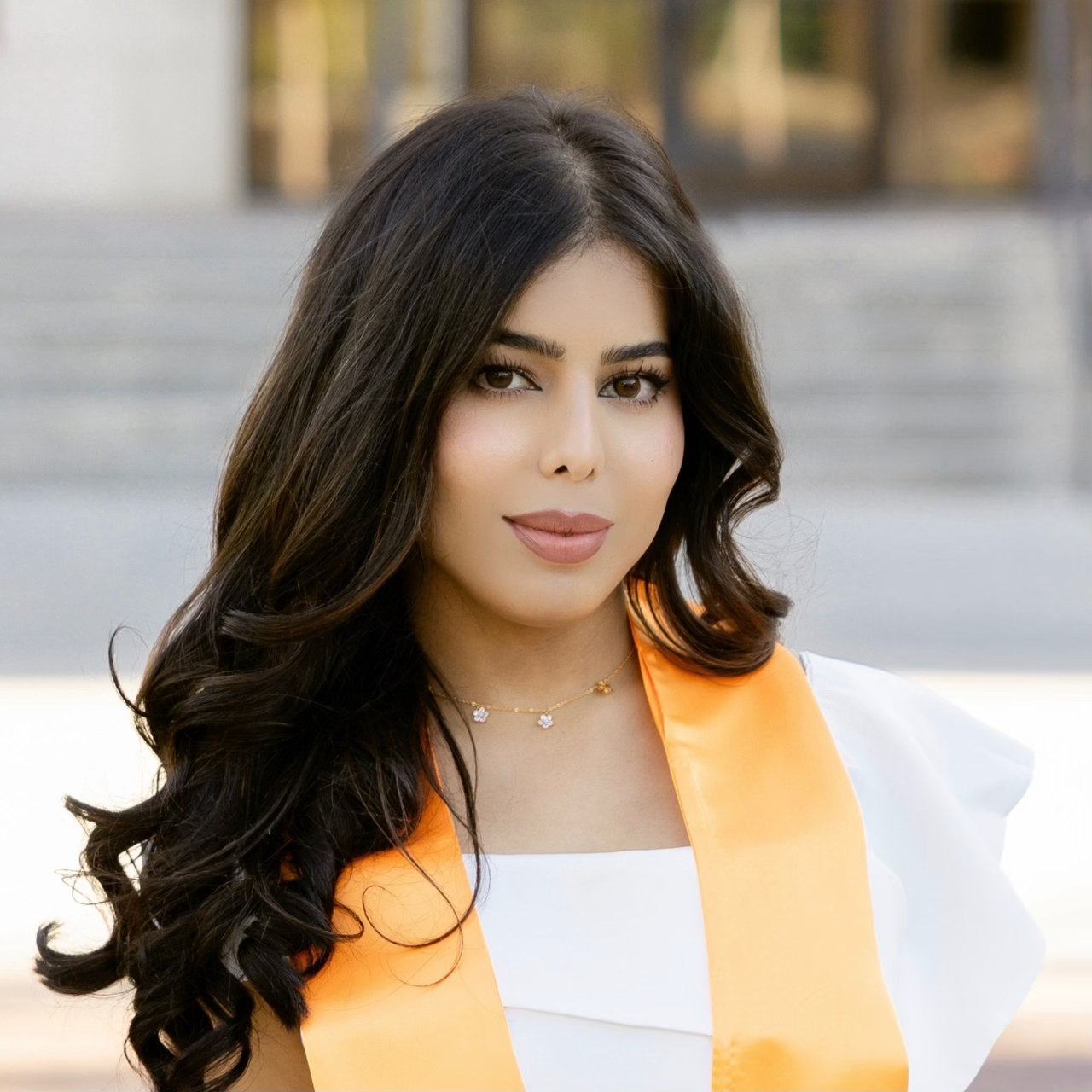 fatima-ghali-visions-counseling-education-cbrs-boise.heic