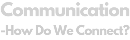 Connect Website (6)_edited_edited_edited