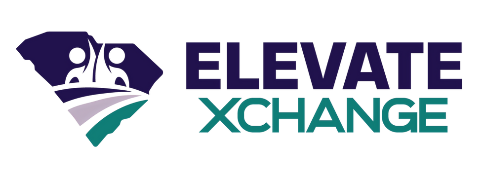 ELEVATE XChange_Logo_color_edited.png