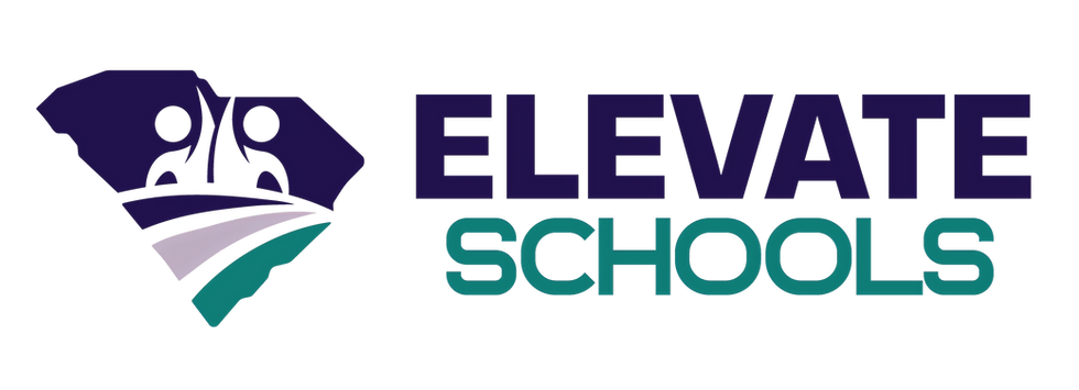 ELEVATE Schools_Logo_color_edited.png