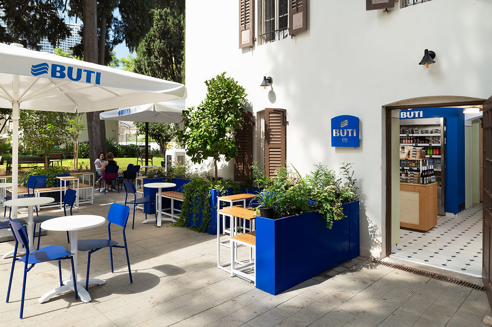 Buti Caffe (9.8.23) - Studio Ha!-4.jpg