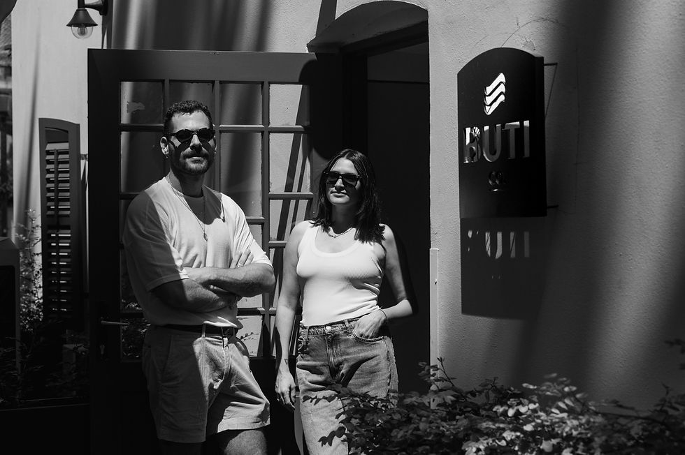 Buti Caffe (9.8.23) - Studio Ha!-100.jpg