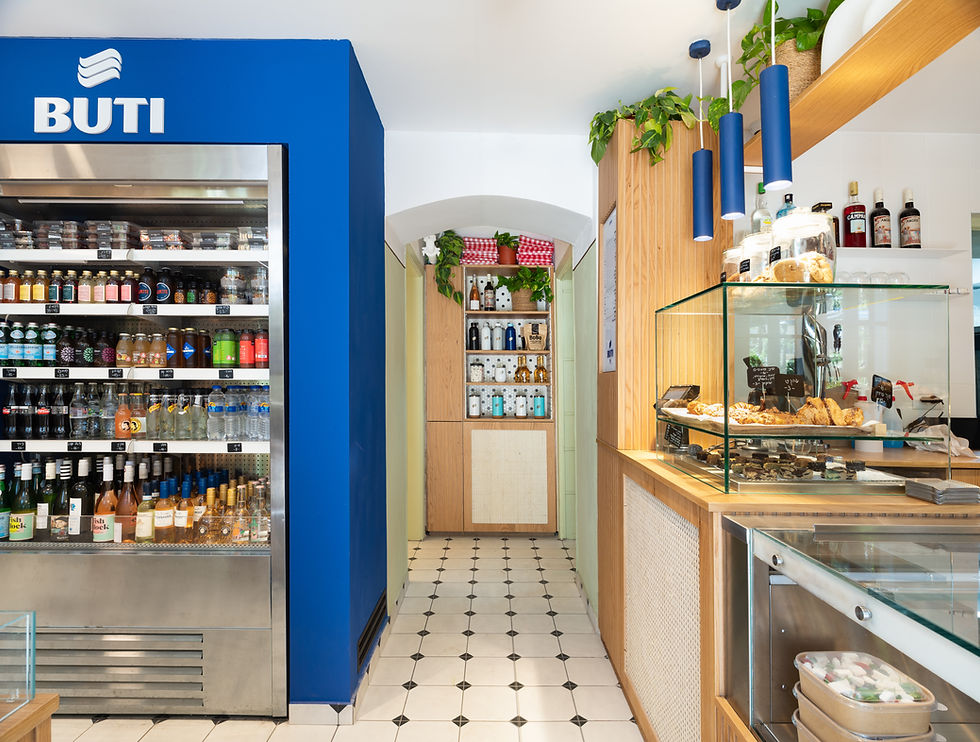 Buti Caffe (9.8.23) - Studio Ha!-47.jpg