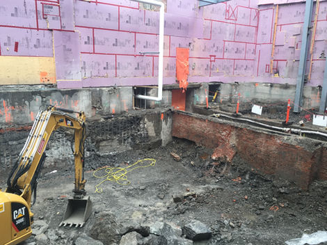 05_GCC_JCAL_ TB Excavation of New Full Basement