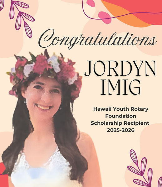 Jordyn Imig.jpg